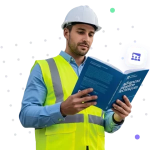 Pipe Installation Fundaemntals 4