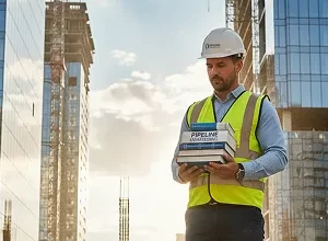 API 1169 Prep Course – Developer Package