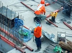 Pipe Installation Fundaemntals 3