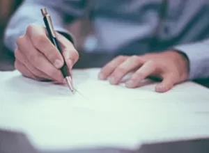 Pipe Installation Fundaemntals 2